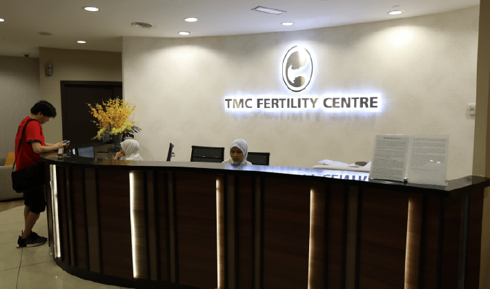 tcm fertility branch-26-min